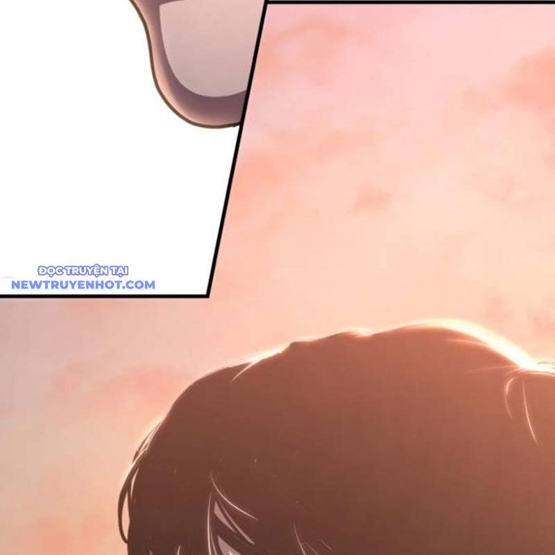 D-Day Hầm Trú Ẩn [Chap 1-57]