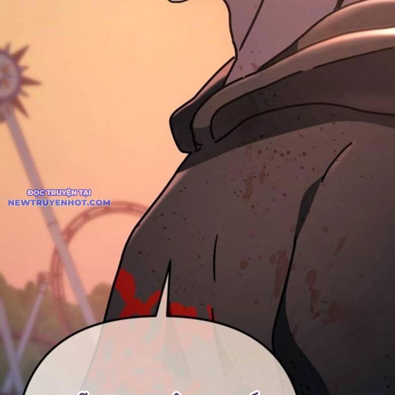 D-Day Hầm Trú Ẩn [Chap 1-57]