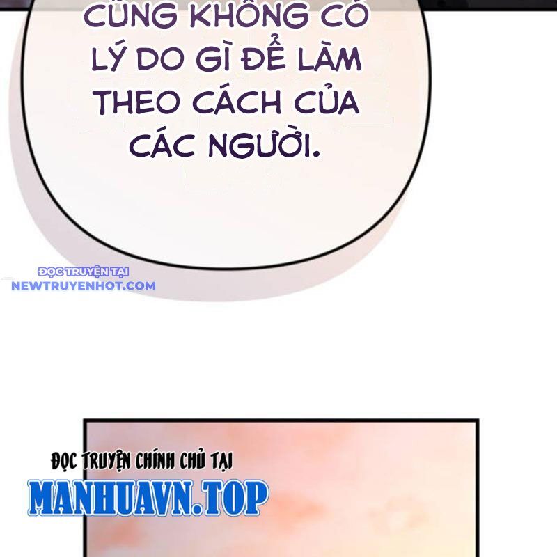 D-Day Hầm Trú Ẩn [Chap 1-57]
