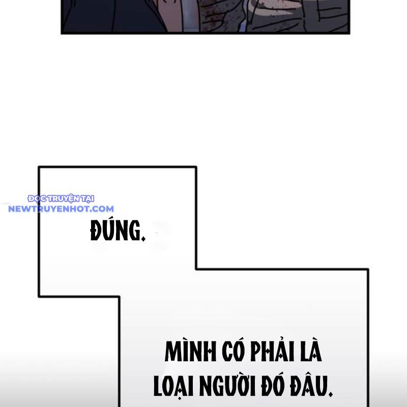 D-Day Hầm Trú Ẩn [Chap 1-57]