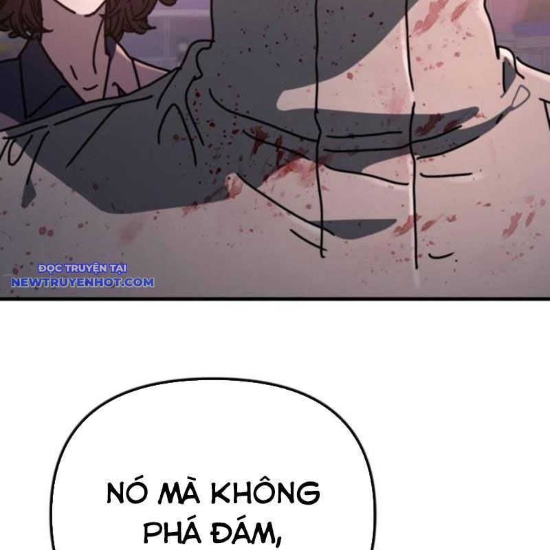 D-Day Hầm Trú Ẩn [Chap 1-57]