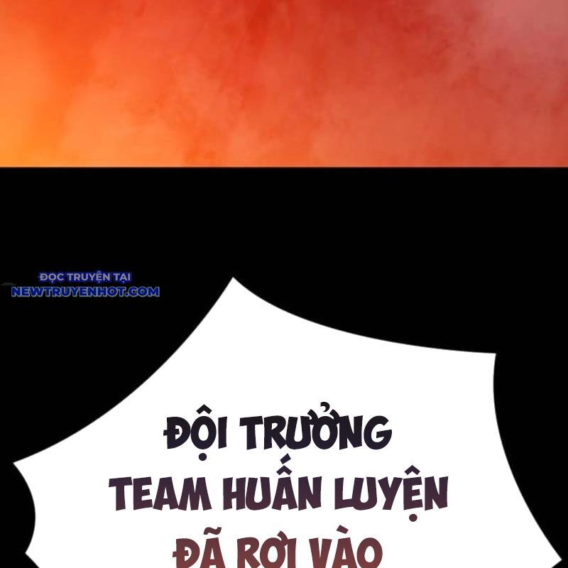 D-Day Hầm Trú Ẩn [Chap 1-57]