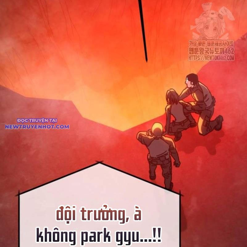 D-Day Hầm Trú Ẩn [Chap 1-57]