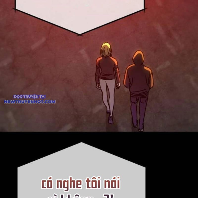 D-Day Hầm Trú Ẩn [Chap 1-57]