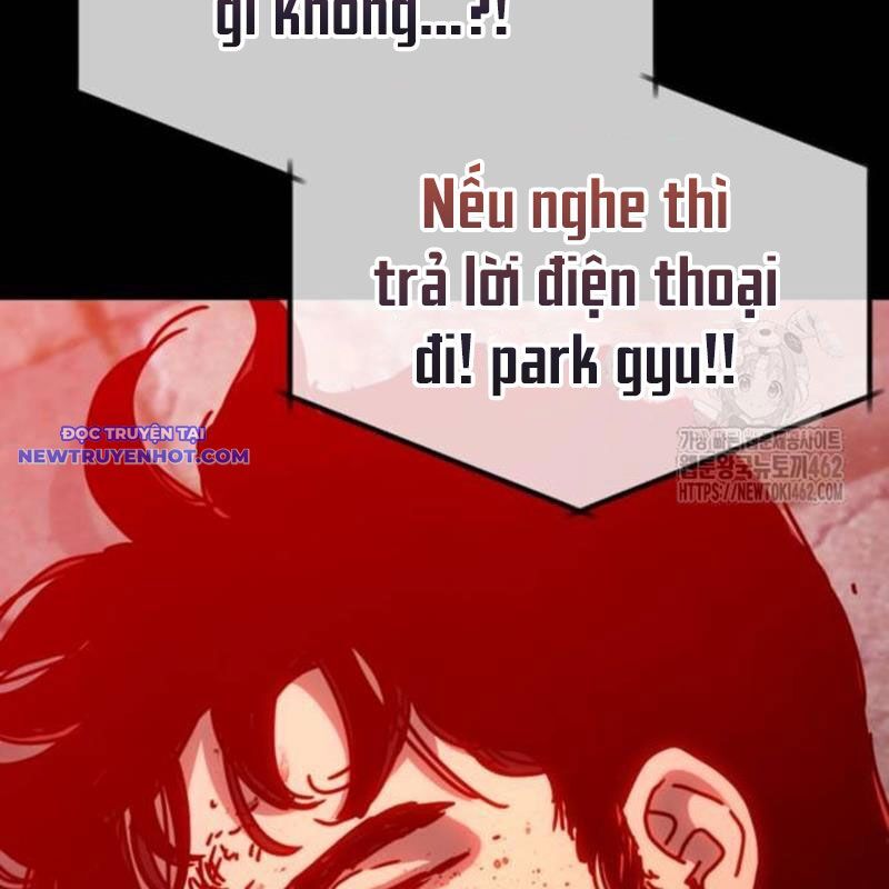 D-Day Hầm Trú Ẩn [Chap 1-57]