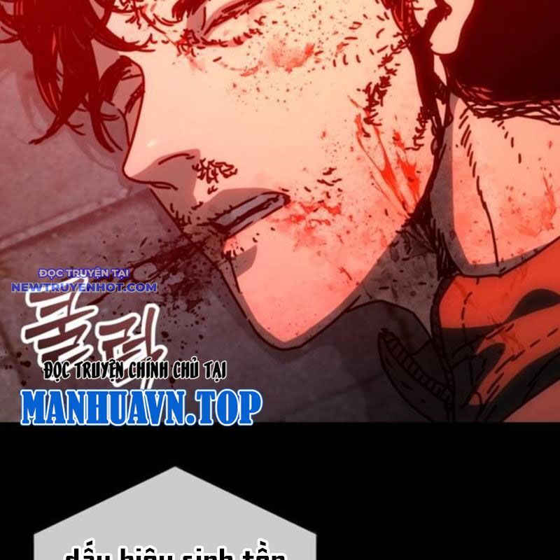 D-Day Hầm Trú Ẩn [Chap 1-57]