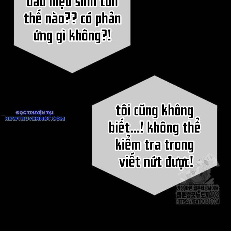 D-Day Hầm Trú Ẩn [Chap 1-57]