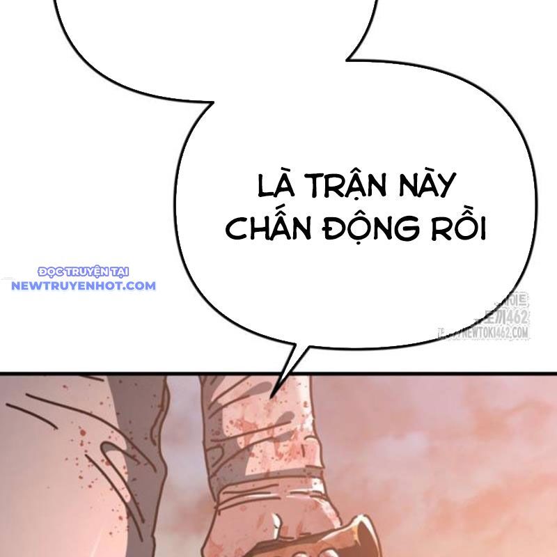 D-Day Hầm Trú Ẩn [Chap 1-57]