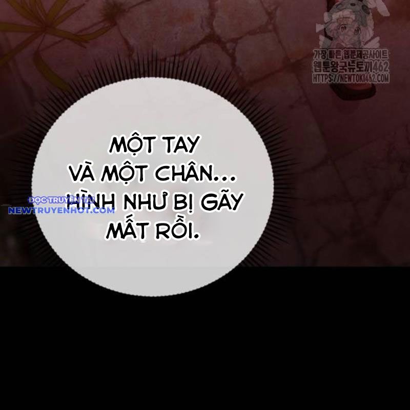 D-Day Hầm Trú Ẩn [Chap 1-57]