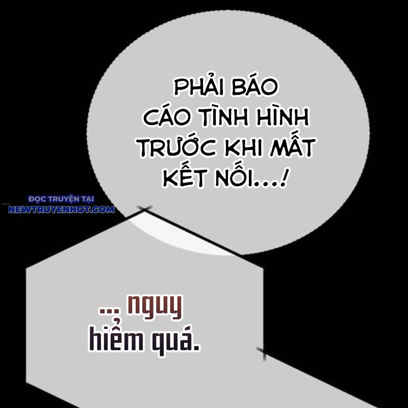 D-Day Hầm Trú Ẩn [Chap 1-57]