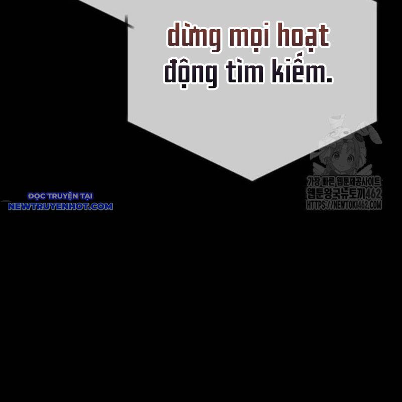 D-Day Hầm Trú Ẩn [Chap 1-57]