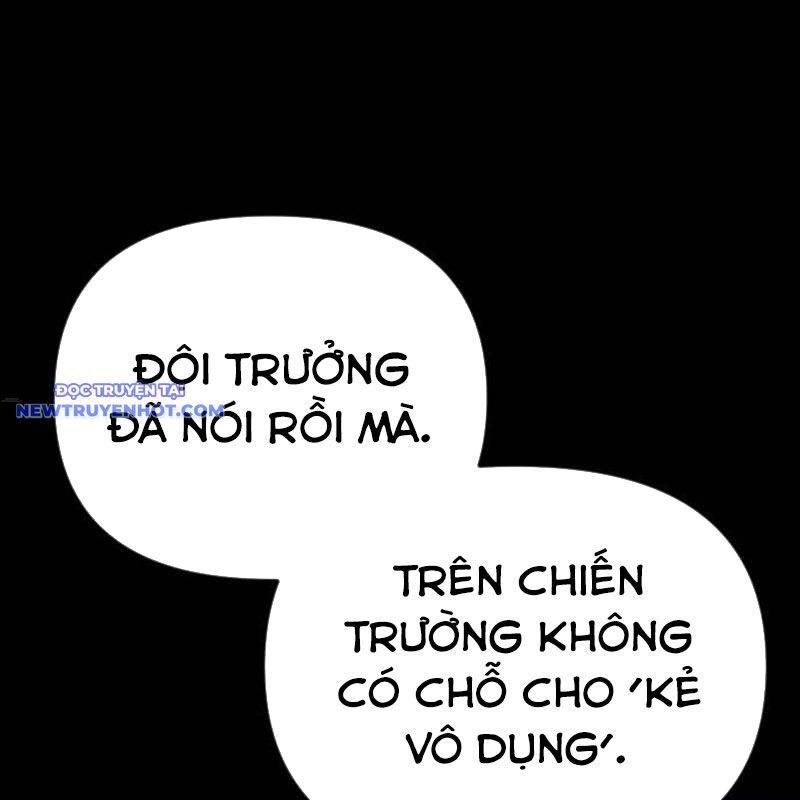 D-Day Hầm Trú Ẩn [Chap 1-57]