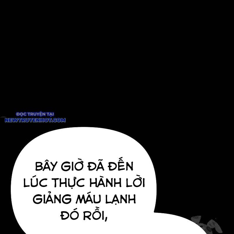 D-Day Hầm Trú Ẩn [Chap 1-57]