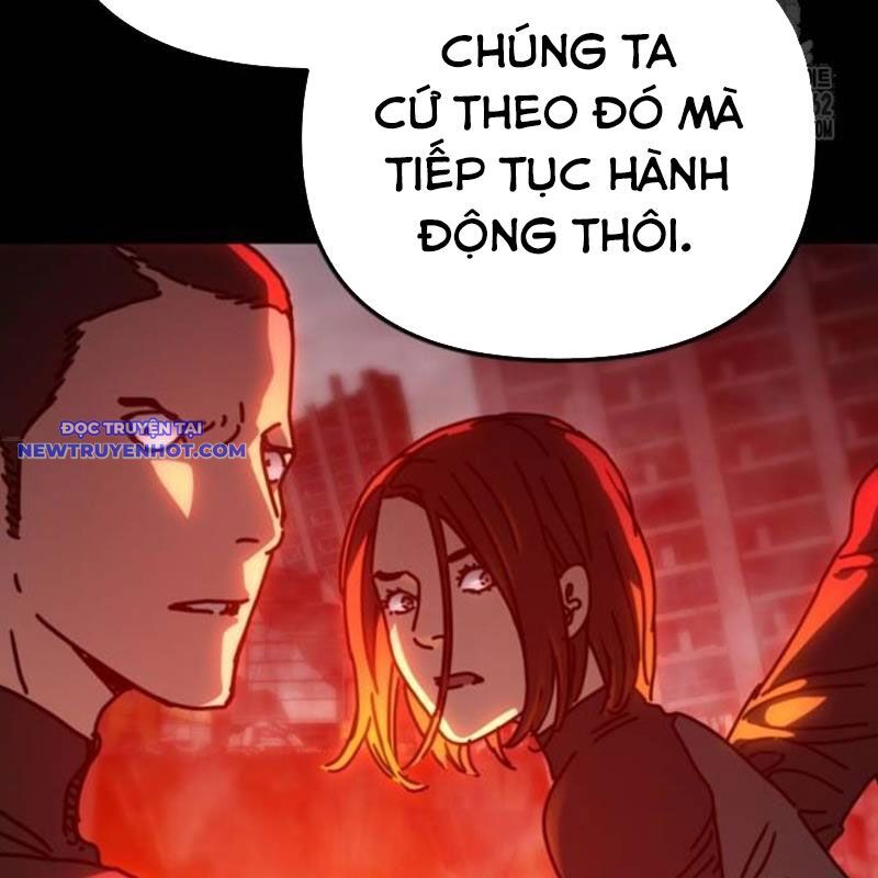 D-Day Hầm Trú Ẩn [Chap 1-57]