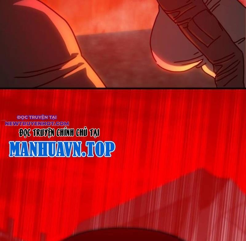 D-Day Hầm Trú Ẩn [Chap 1-57]
