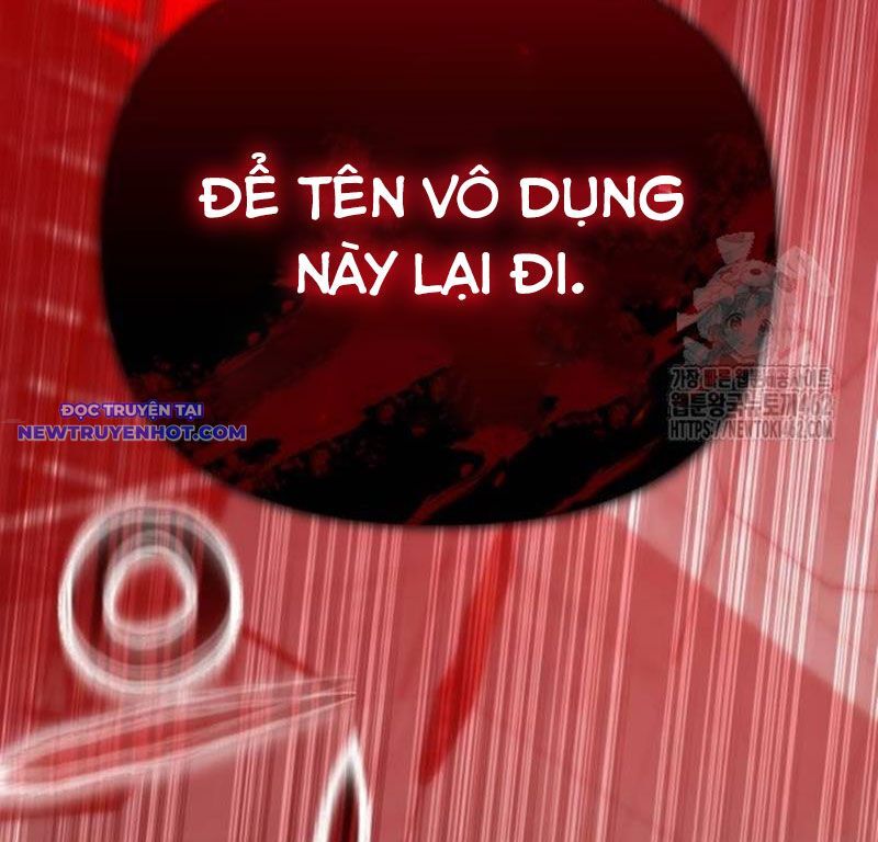 D-Day Hầm Trú Ẩn [Chap 1-57]