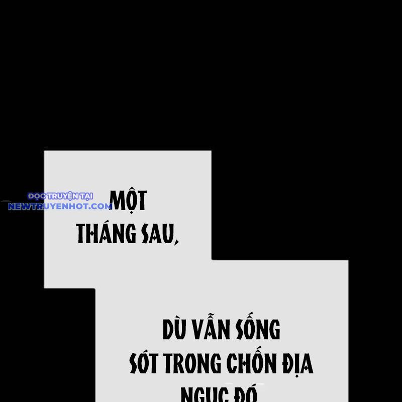 D-Day Hầm Trú Ẩn [Chap 1-57]