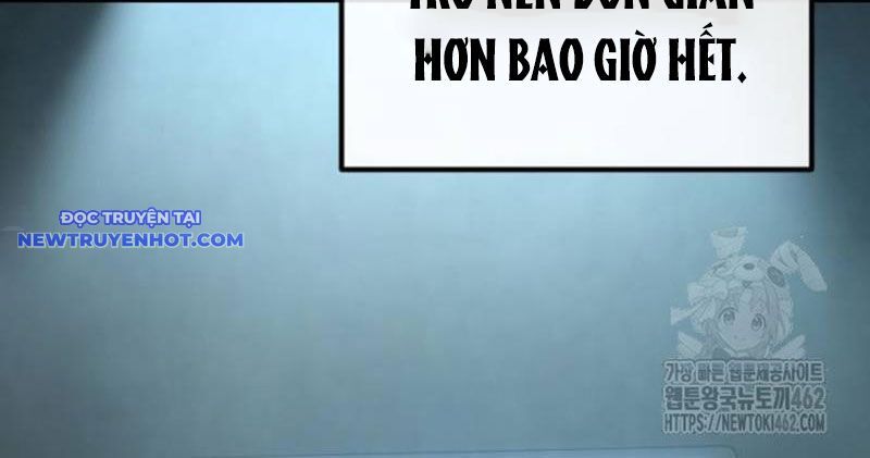 D-Day Hầm Trú Ẩn [Chap 1-57]