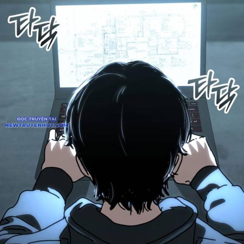 D-Day Hầm Trú Ẩn [Chap 1-57]