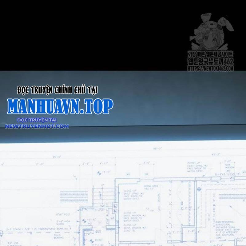 D-Day Hầm Trú Ẩn [Chap 1-57]