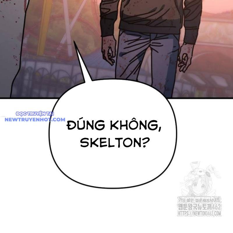 D-Day Hầm Trú Ẩn [Chap 1-57]