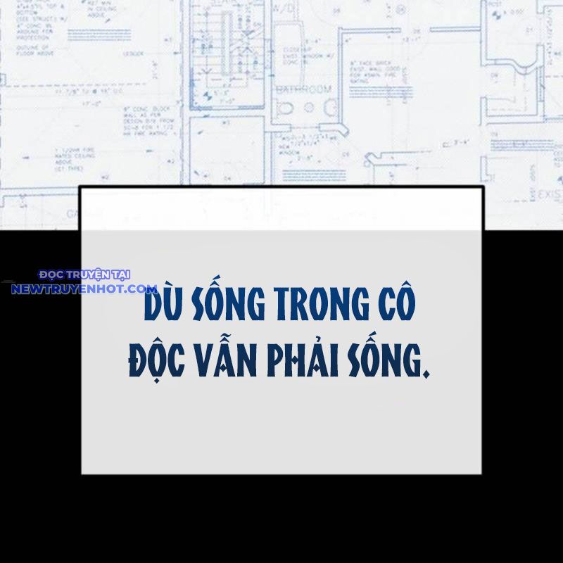 D-Day Hầm Trú Ẩn [Chap 1-57]
