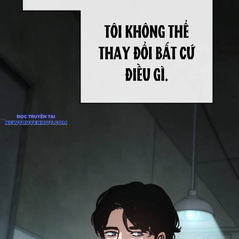 D-Day Hầm Trú Ẩn [Chap 1-57]