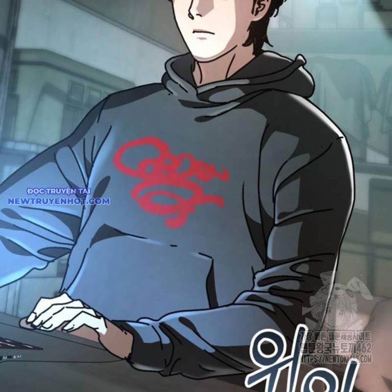 D-Day Hầm Trú Ẩn [Chap 1-57]