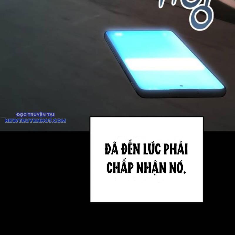 D-Day Hầm Trú Ẩn [Chap 1-57]