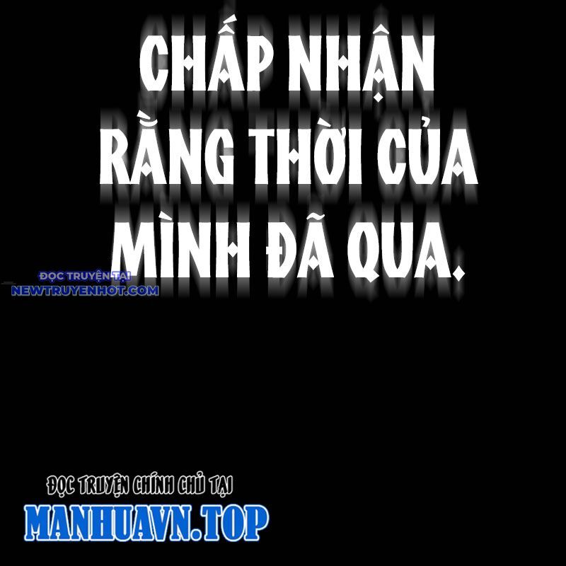 D-Day Hầm Trú Ẩn [Chap 1-57]