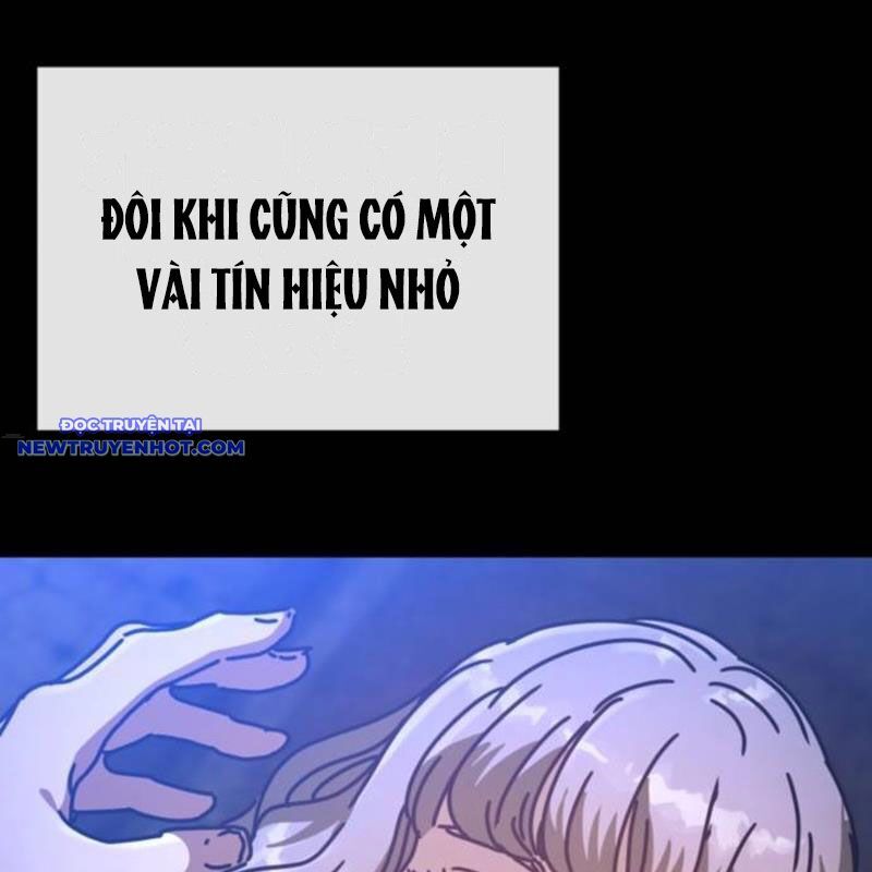 D-Day Hầm Trú Ẩn [Chap 1-57]