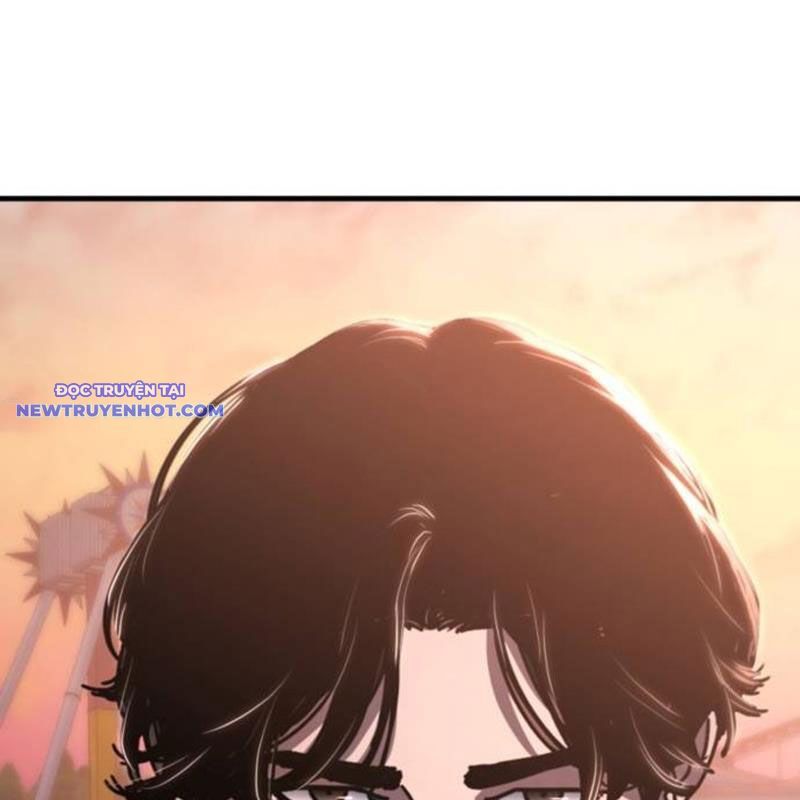 D-Day Hầm Trú Ẩn [Chap 1-57]