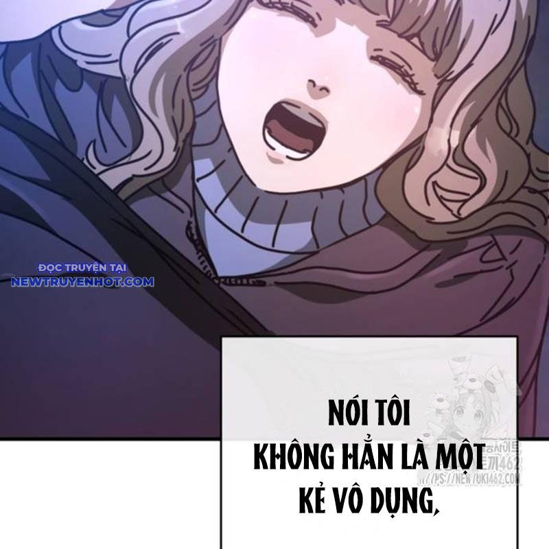 D-Day Hầm Trú Ẩn [Chap 1-57]