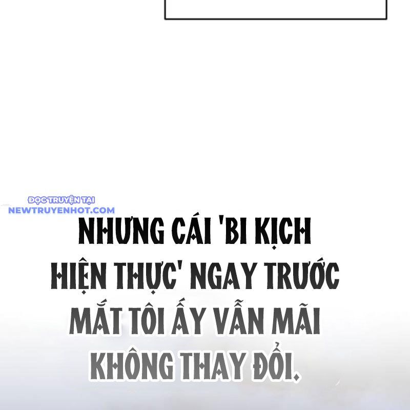 D-Day Hầm Trú Ẩn [Chap 1-57]