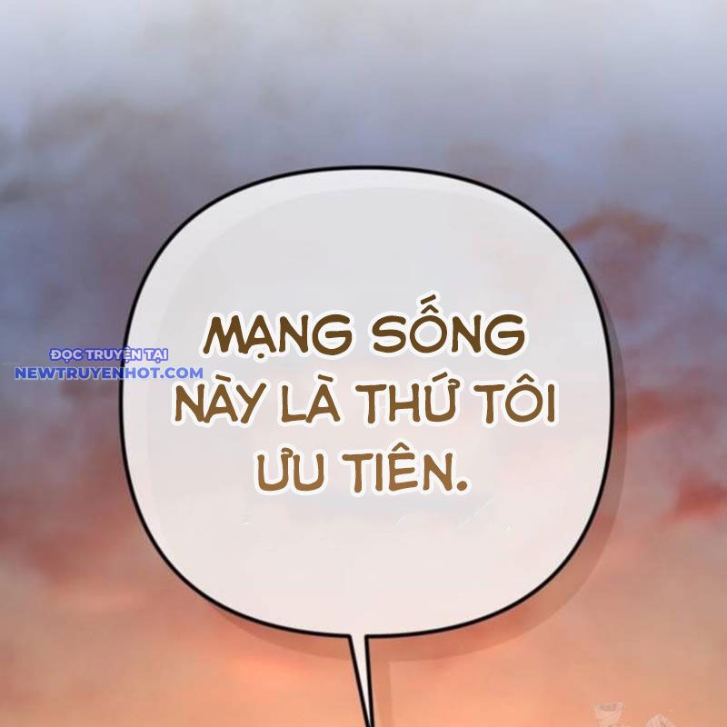 D-Day Hầm Trú Ẩn [Chap 1-57]