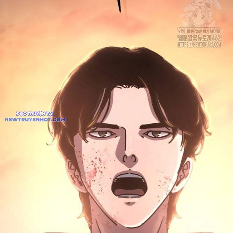 D-Day Hầm Trú Ẩn [Chap 1-57]