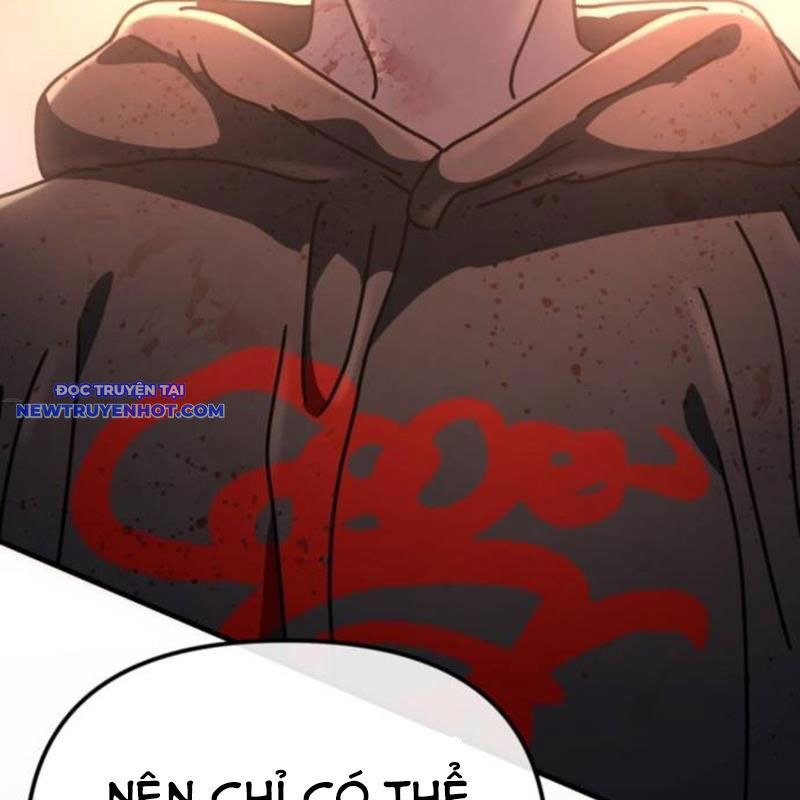 D-Day Hầm Trú Ẩn [Chap 1-57]