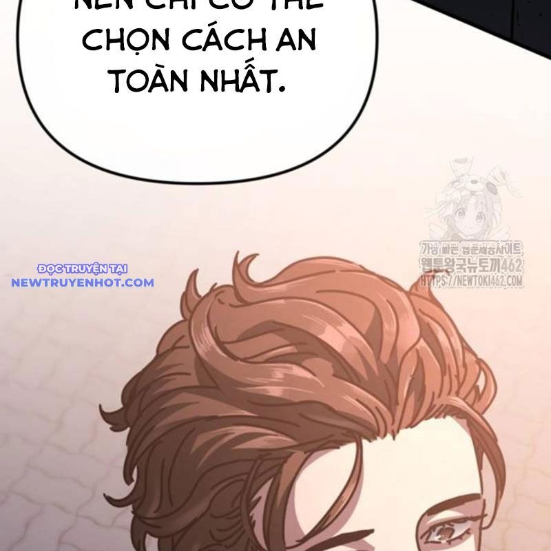 D-Day Hầm Trú Ẩn [Chap 1-57]