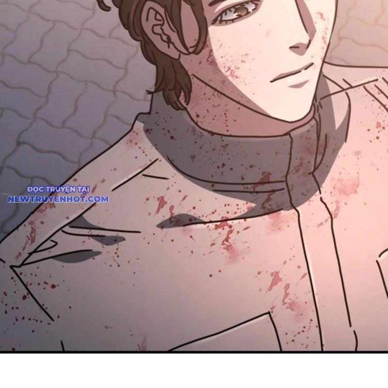 D-Day Hầm Trú Ẩn [Chap 1-57]
