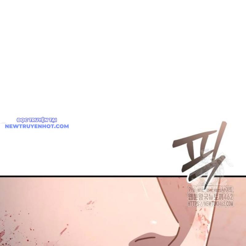 D-Day Hầm Trú Ẩn [Chap 1-57]
