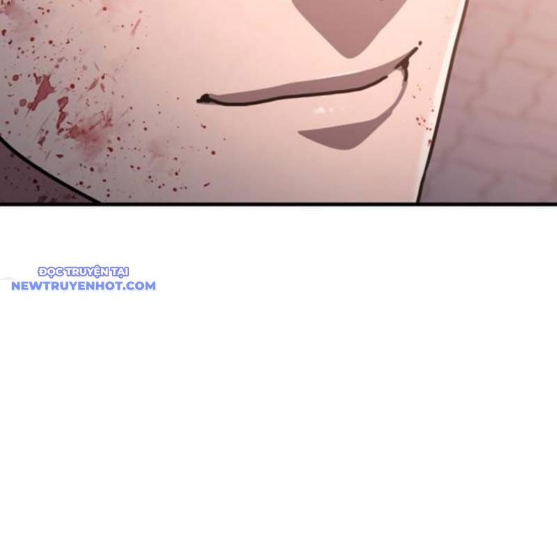 D-Day Hầm Trú Ẩn [Chap 1-57]