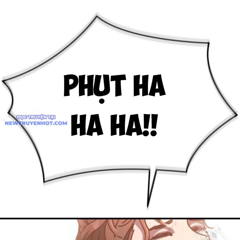D-Day Hầm Trú Ẩn [Chap 1-57]