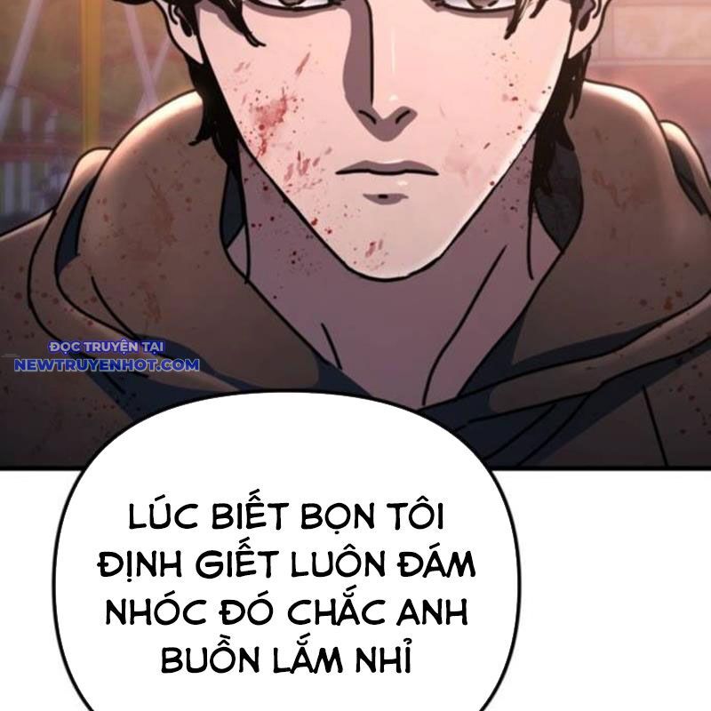 D-Day Hầm Trú Ẩn [Chap 1-57]