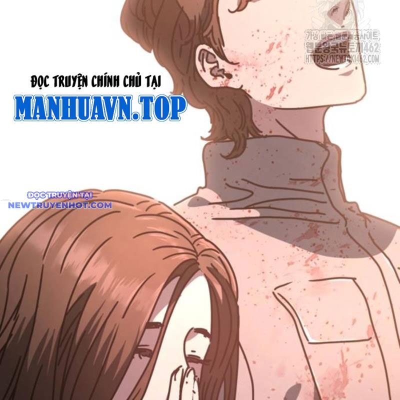 D-Day Hầm Trú Ẩn [Chap 1-57]