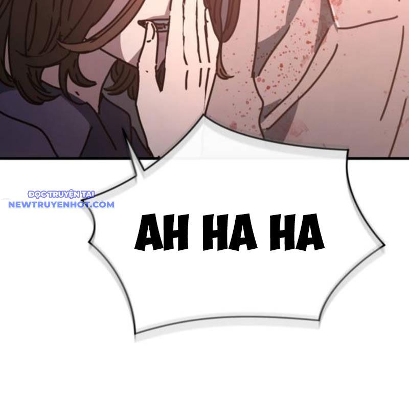 D-Day Hầm Trú Ẩn [Chap 1-57]