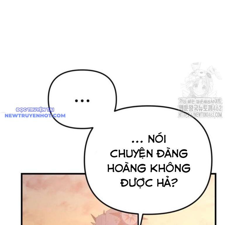 D-Day Hầm Trú Ẩn [Chap 1-57]