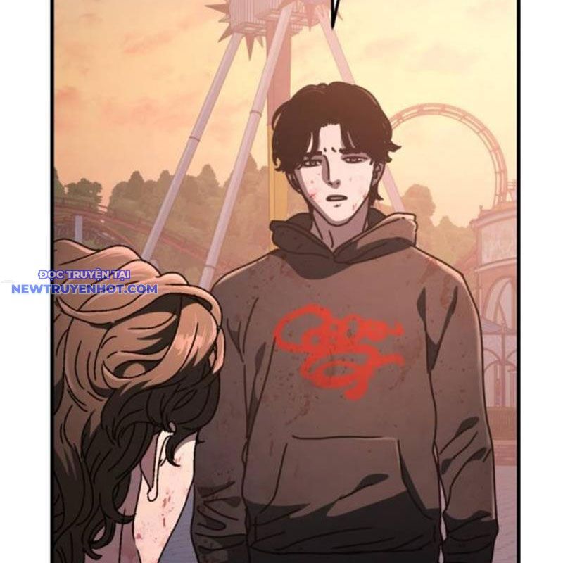 D-Day Hầm Trú Ẩn [Chap 1-57]