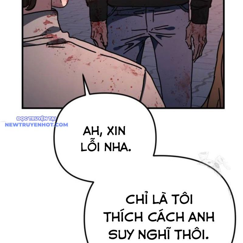 D-Day Hầm Trú Ẩn [Chap 1-57]