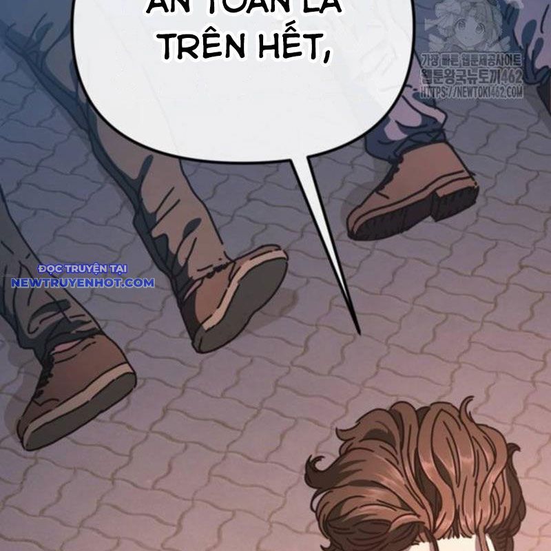 D-Day Hầm Trú Ẩn [Chap 1-57]