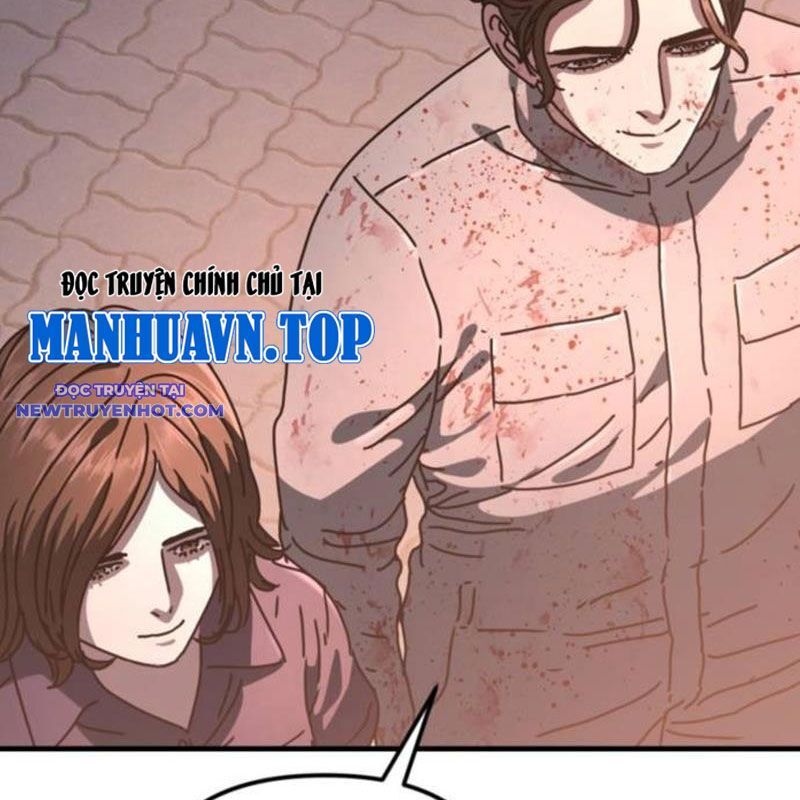 D-Day Hầm Trú Ẩn [Chap 1-57]